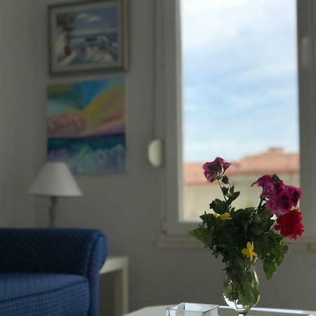Apartments Wonderful Bay Саранда Экстерьер фото